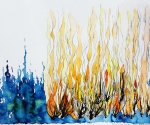 LP Sacred Fire 2018 cropped-smlr