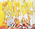 LP-Sacred Fire Evolution 2018 cropped-smlr