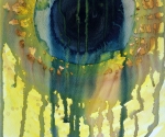 01 CirclePaint2016-20x41-300gsm-wcp-Sm