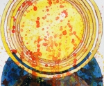 02 CirclePaint2016-20x41-300gsm-wcp-Sm