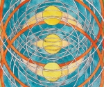 04 CircleSeries2016-20x41-300gsm-wcp-Sm