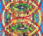 07 CircleSeries2016-20x41-300gsm-wcp-Sm