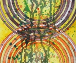 08 CircleSeries2016-20x41-300gsm-wcp-Sm
