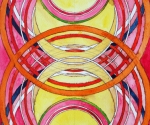 09 CircleSeries2016-20x41-300gsm-wcp-Sm
