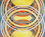 10 CircleSeries2016-20x41-300gsm-wcp-Sm
