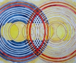 21 CircleSeries2016-36x28-300gsm-wcp-Sm