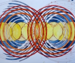 22 CircleSeries2016-36x28-300gsm-wcp-Sm