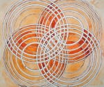 23 CircleSeries2016-36x28-300gsm-wcp-Sm