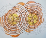 24 CircleSeries2016-36x28-300gsm-wcp-Sm