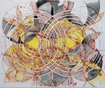 25 CircleSeries2016-36x28-300gsm-wcp-Sm