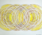 26C Circle Series2016-36cmx28cm-300gsm-wcp-sm
