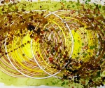 27C Circle Series2016-36cmx28cm-300gsm-wcp-sm