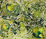 33 CircleSeries2016-36cmx28cm-300gsm-wcp-sm