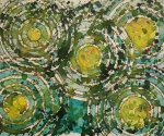 35 CircleSeries2016-36cmx28cm-300gsm-wcp-sm