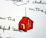 01-HomeHeartHope-Concept-Sketch01-SineadCullen