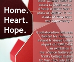 16-HomeHeartHope-Flyer-A-SineadCullen