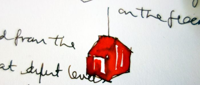 01-HomeHeartHope-Concept-Sketch01-SineadCullen